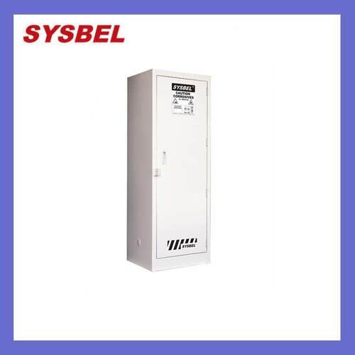 蚀SYSBEL西斯贝22尔aGl强腐性JNC储存柜ACP810022