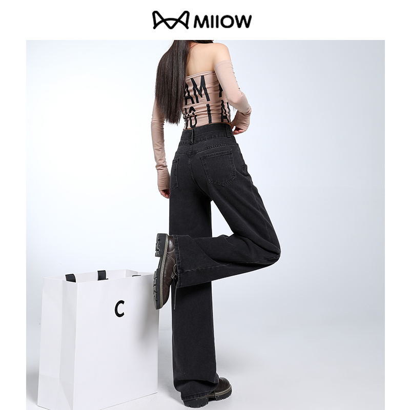 ۻ㣺Сӿ XS è˼ţпﶬ¿143.82Ԫ2(71.91Ԫ/)