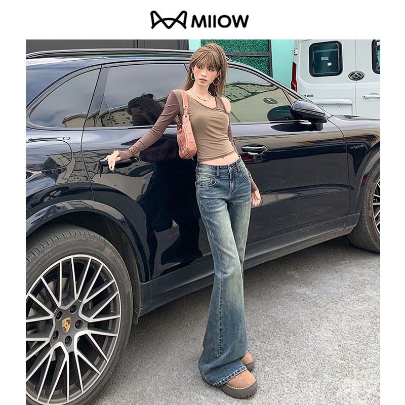 ۻ㣺 XS è΢ţпŮװ2025250.2Ԫ2(125.1Ԫ/)