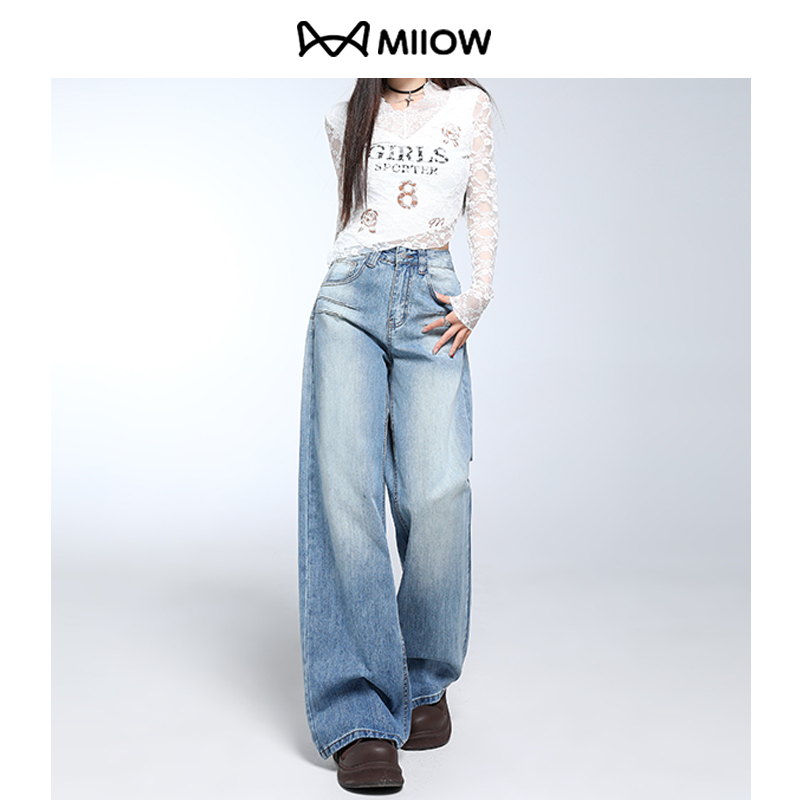 ۻ㣺ˮϴ- XS èǳɫţпŮ¿196.2Ԫ2(98.1Ԫ/)