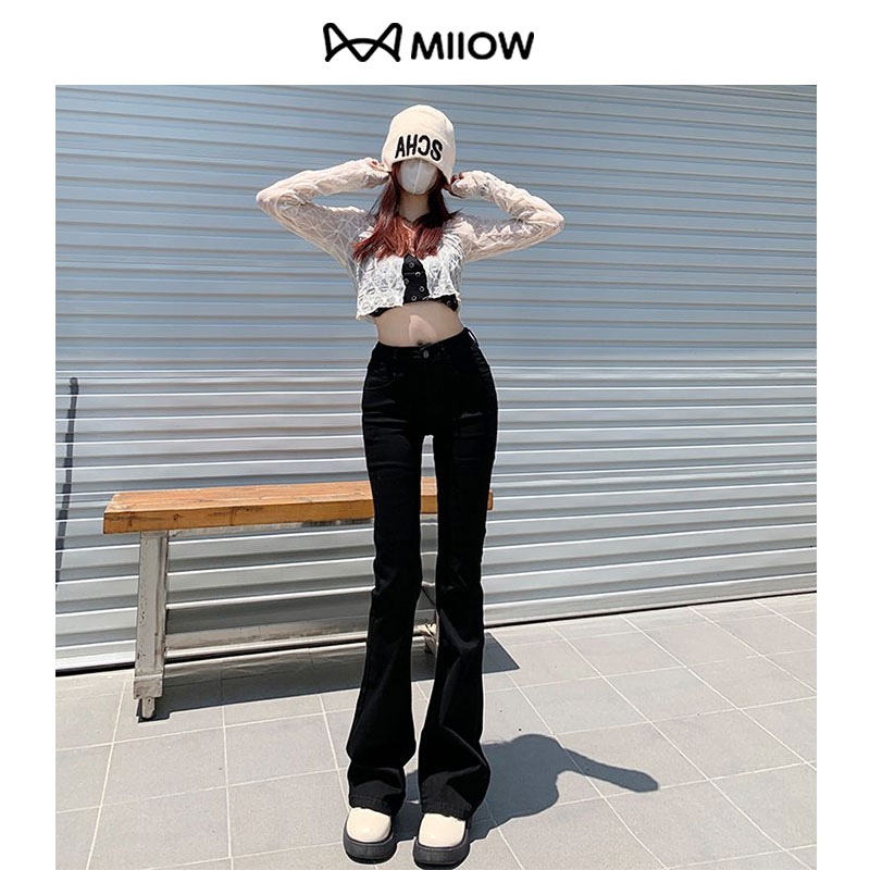ۻ㣺ӳ XS è΢ţпŮ2025¿250.2Ԫ2(125.1Ԫ/)