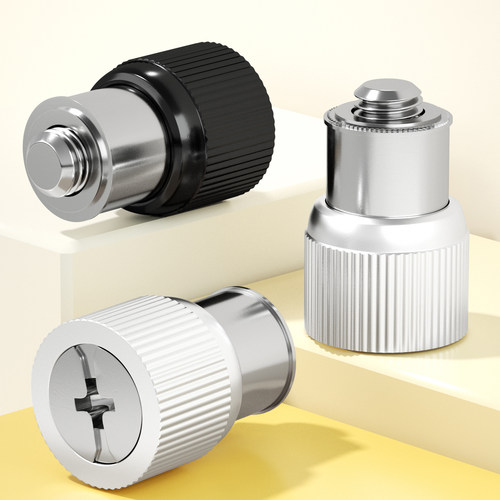 【免费开专票】涨铆松不脱螺钉