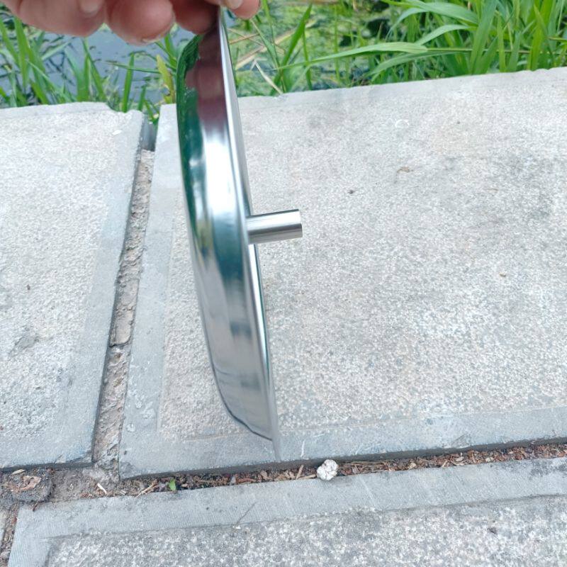 长艾条底座家用畜牧养殖场艾叶草蚊香棒接灰盘熏香托盘户外槽专用