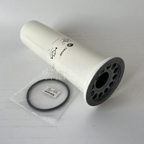 直销TRANE特灵油过滤器 特灵RTHD机组过滤器滤芯 ELM01405油过滤