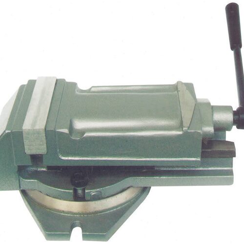 直销厂家供应|Machine Vise |平口钳|机用虎钳|机用平口钳Q12