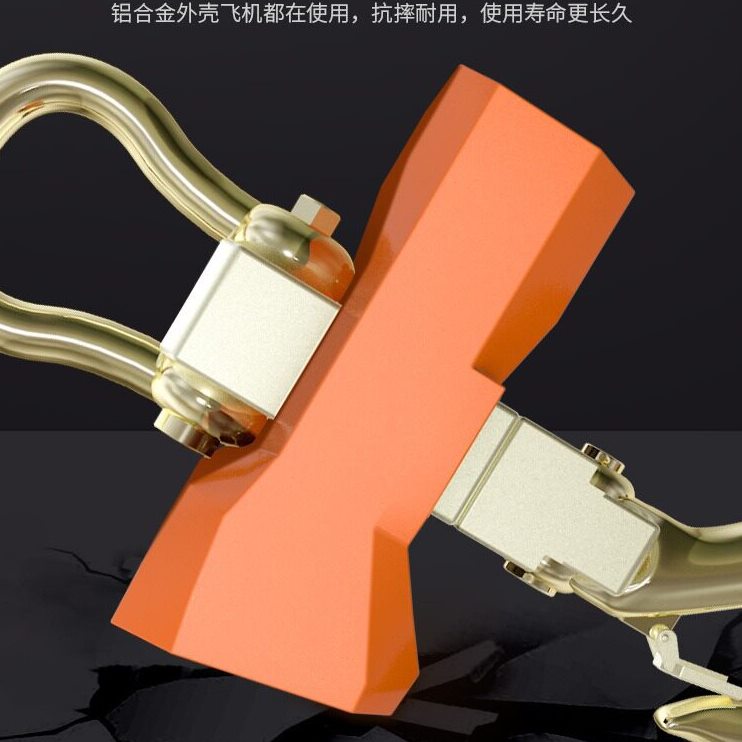 直销凯丰电子吊秤5吨吊称3吨吊沟秤行车吊钩秤挂构秤电子秤吊磅秤