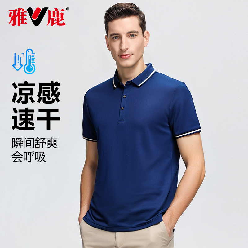 ѩ 48 ¹ʿPOLO˿䷭T·2025¿ļа47.8Ԫ