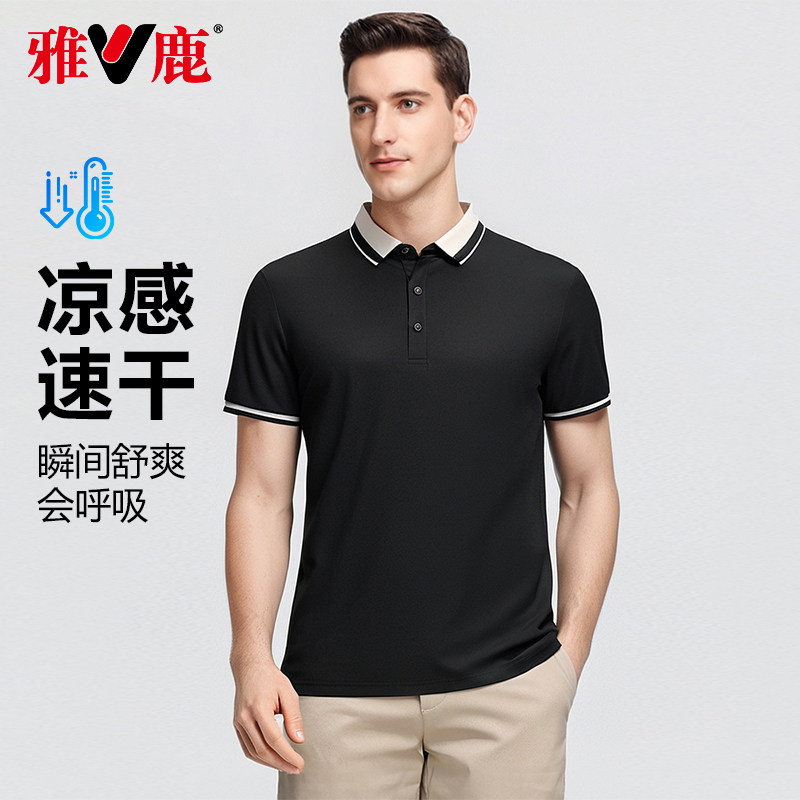 ѩ 48 ¹ʿPOLO61.2Ԫ