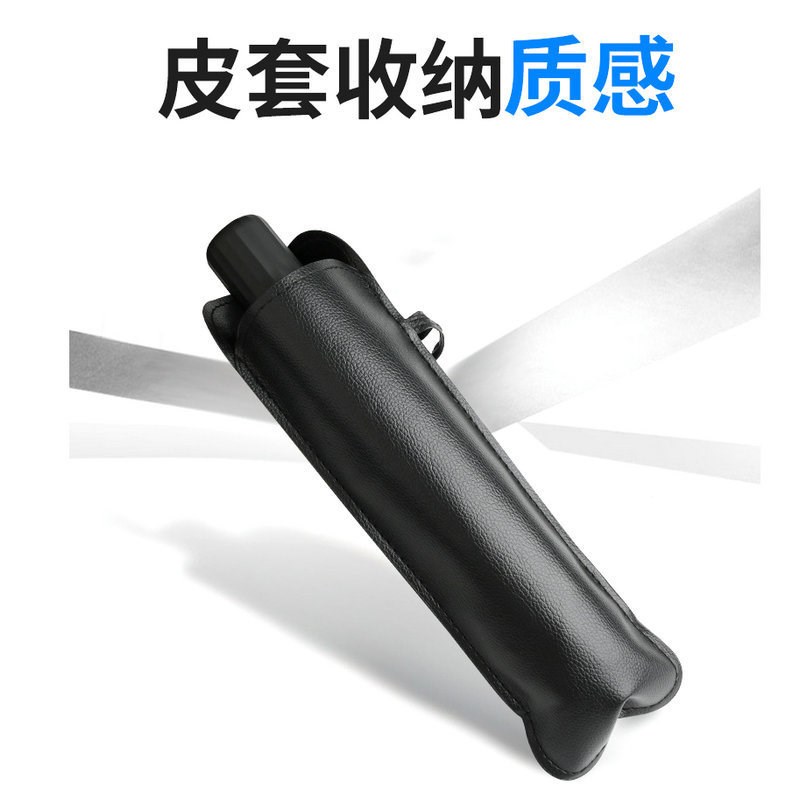 汽车遮阳伞前挡风专用防r晒隔热遮阳挡罩大号车载折叠汽车伞太阳