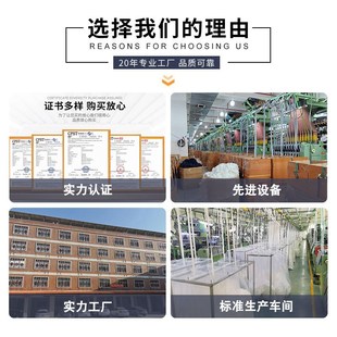 现货6mm彩色走马带 Y套橡筋走马带 9mm高弹力加厚耐用弹力带袖 口袖