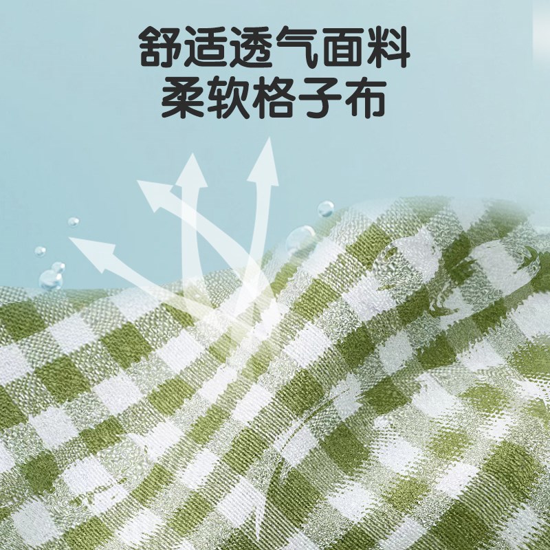 午睡枕小学生趴睡枕午休教室趴桌子儿童睡觉神器趴趴枕学生抱枕