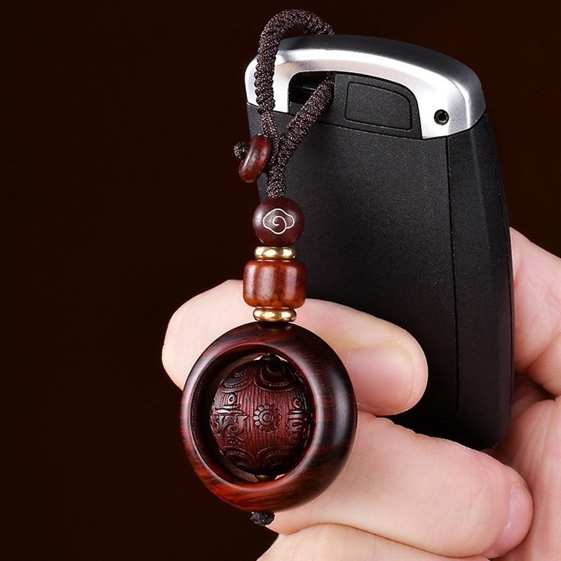 父亲节送给爸爸长辈男士老公朋友男生有意义创意实用的生日礼物小