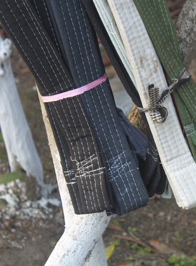 背篓背系家用婴儿背篓背系背带绳子背筐背篼背箩筐篮子带子夹箩绳