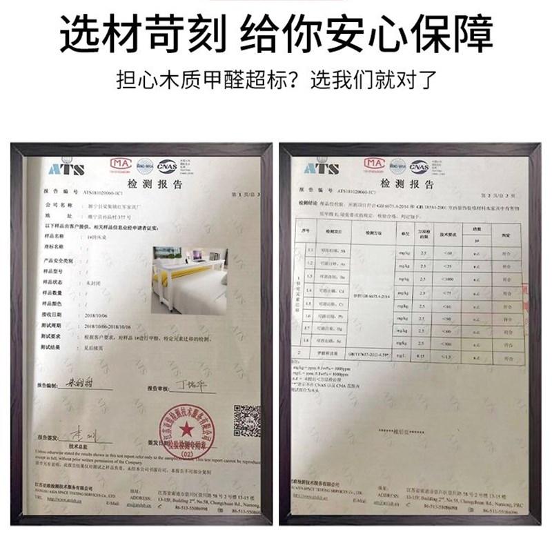 跨床桌床 边桌子长条桌笔记本电脑桌床桌可移动懒人家用书桌学习
