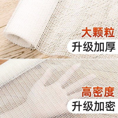 沙发垫子防滑垫四季通用床垫床单固定器榻榻米凉席防跑防移动神器