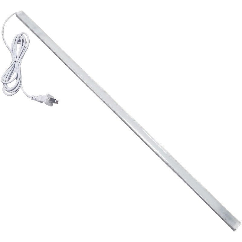 220v插电感应灯人体感应过道入户门衣柜卫生间夜间自动智能led灯,家装灯饰光源,感应灯,淘宝优惠券,粉丝福利购,淘宝优惠卷