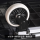 万向轮子 固定轮子 本浩平板车 6轮平板车 FW99F平板车