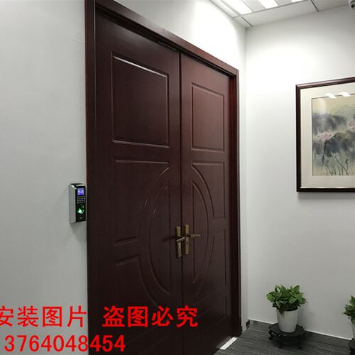 门禁机  静安区门禁机闸北门禁机 普陀区门禁浦东新区门禁机系统