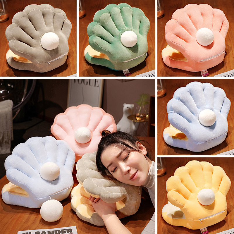 午睡枕趴睡枕办公室午休神器小学生桌上睡觉女生抱枕儿童趴趴枕头,居家布艺,午睡枕,淘宝优惠券,粉丝福利购,淘宝优惠卷