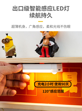 创意入户门玄关钥匙收纳挂衣架厨房置物架免打孔进门墙上装饰壁挂