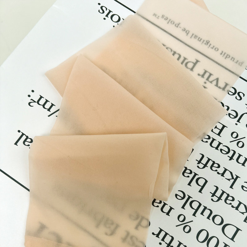 女童丝袜夏季超薄舞蹈袜儿童连裤袜中大童打底袜菠萝袜任意剪裤袜,童装/婴儿装/亲子装,儿童袜子(0-16岁),淘宝优惠券,粉丝福利购,淘宝优惠卷