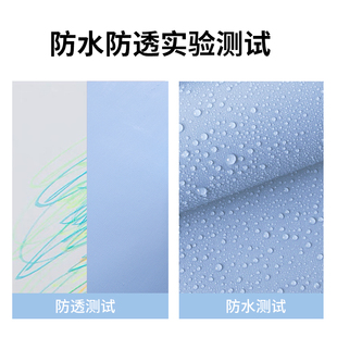 柜子贴纸翻新家具专用改色贴膜法式柜门木柜壁柜柜面美化贴皮柜纸