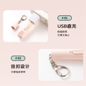 逗猫棒猫玩具多功能自嗨解闷神器红外线激光灯小猫咪消耗体力用品