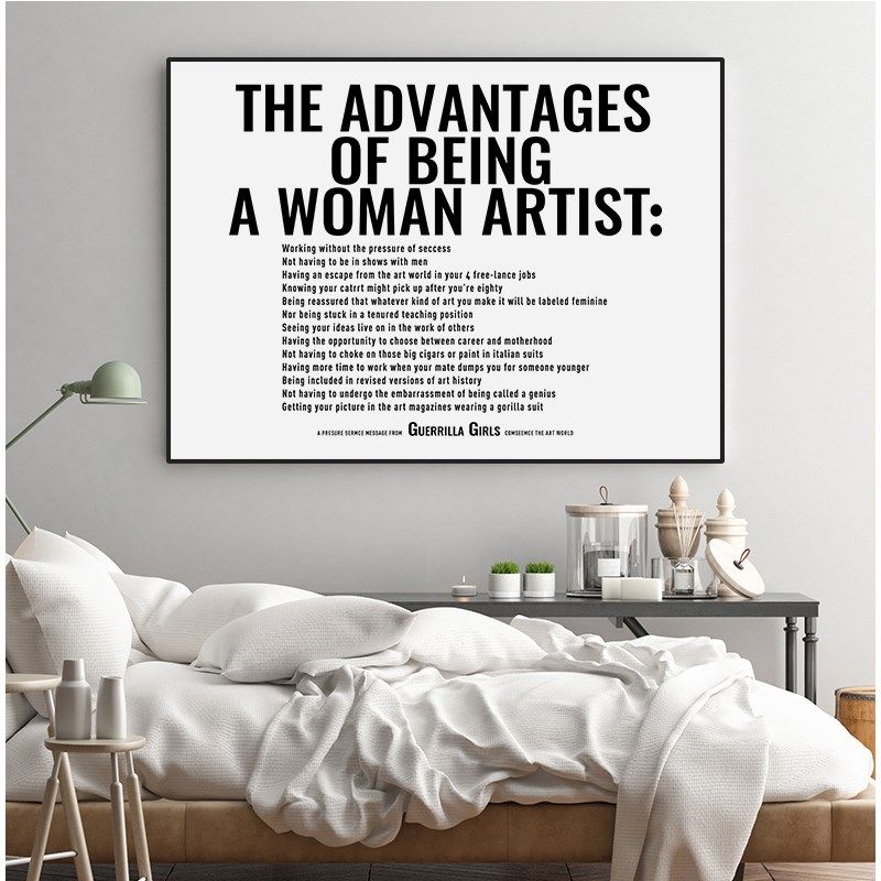 梵高装饰画世界名画丰收客厅沙发背景墙卧室餐厅玄关挂画轻奢油画,家居饰品,现代装饰画,淘宝优惠券,粉丝福利购,淘宝优惠卷