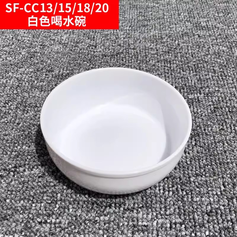象印保温壶SF-CC13/15/18/20旅行壶保温杯中栓盖子密封圈杯盖配件图片