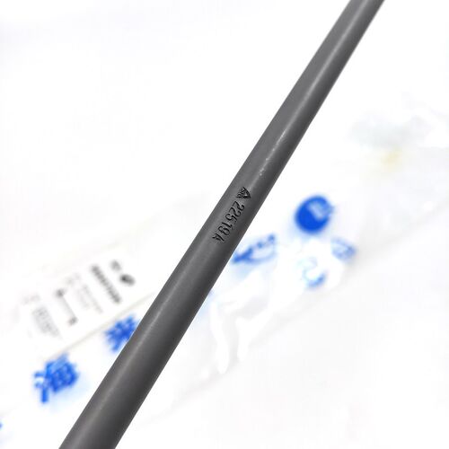 适配标致508 3008雪铁龙C5 C6平衡杆连接杆稳定杆吊杆减震器拉杆