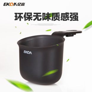 亿高汽车挂钩车内挂钩车载车用多功能座椅背坐椅后排挂钩内饰用品