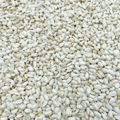 仓鼠鹦鹉鸽子粮食 白瓜子 鹦鹉鸟食 鸽粮 5斤 红花籽 包邮 红花子