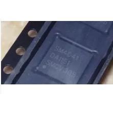 SM4041 液晶屏IC芯片 全新原裝 集成電路 質(zhì)量保證 正品 金科納