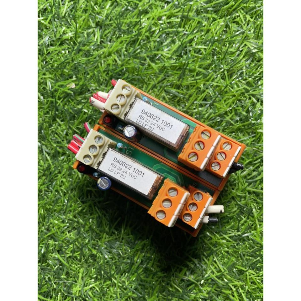 议价Weidmuller RS 940622 1001 议价