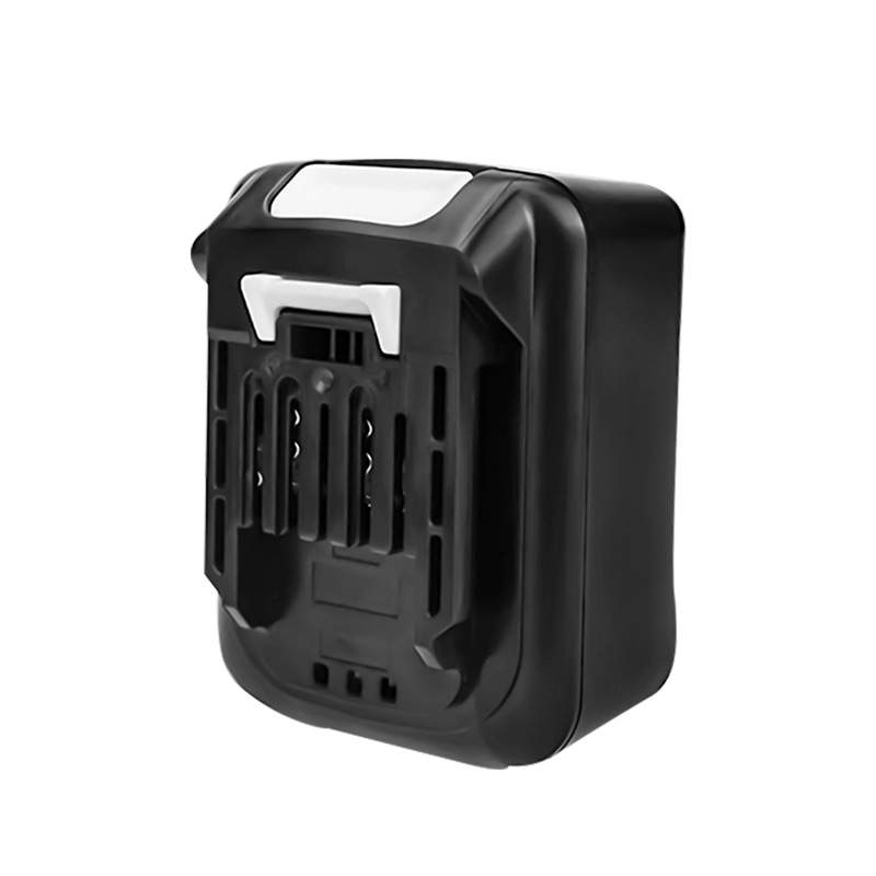 适用于牧田12V原装款电池 替代BL1041B10.8v手电钻电动工具电池组