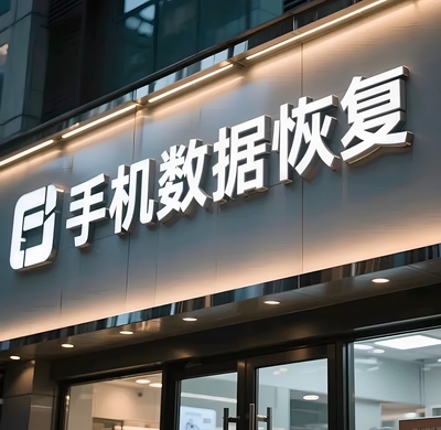 安卓苹果鸿蒙手机微信记录聊天误删找回VX好友联系人照片数据恢复