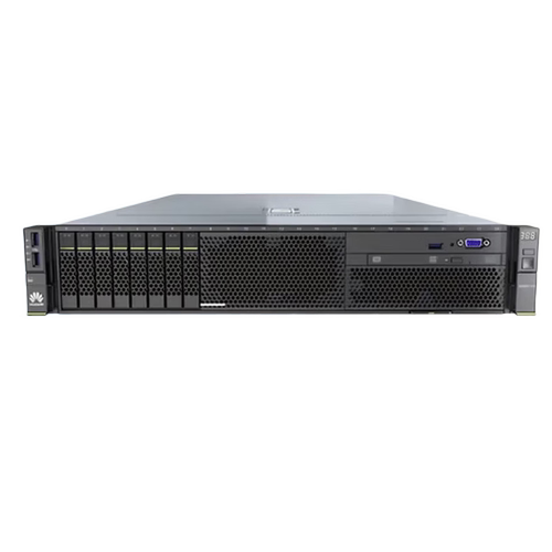 华为多点控制单元MCU VP9850A+H264 16路1080p30授权+会议管理SMC