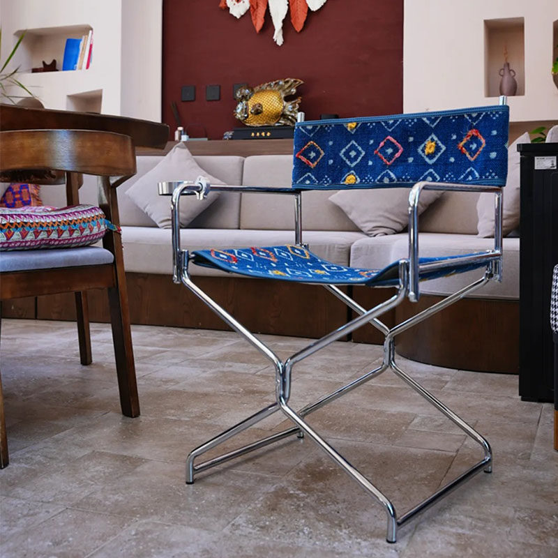 营造空间户外旅行折叠椅便携式家用高端休闲露营钓鱼野外折叠椅子,住宅家具,餐椅,淘宝优惠券,粉丝福利购,淘宝优惠卷