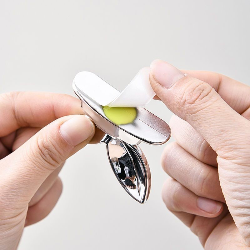 提盖器厕所马桶盖掀开翻盖提手盖神器卫生间掀盖器琴#1