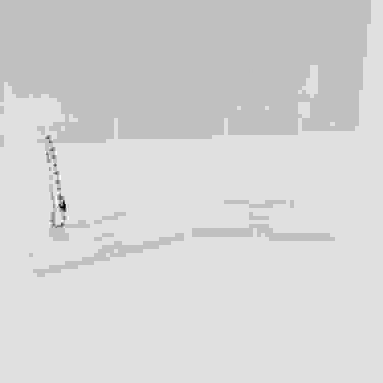 简约亚克力全透明ins桌面手机懒人支架 创意直播DIY柜台展示架