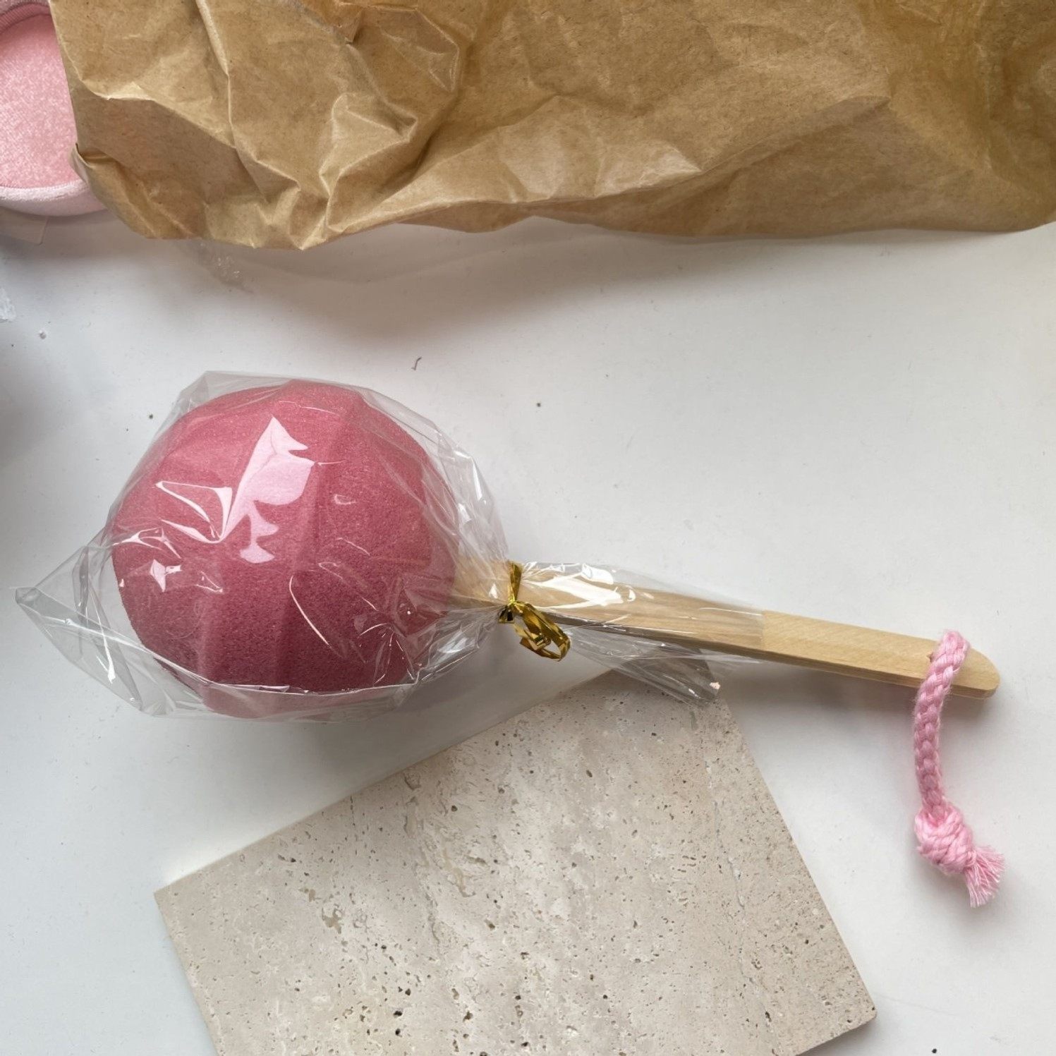 创意颜值长柄糖果杯刷家用海绵球清洁刷洗奶瓶棒棒糖刷子除尘刷,家庭/个人清洁工具,杯刷/瓶刷,淘宝优惠券,粉丝福利购,淘宝优惠卷