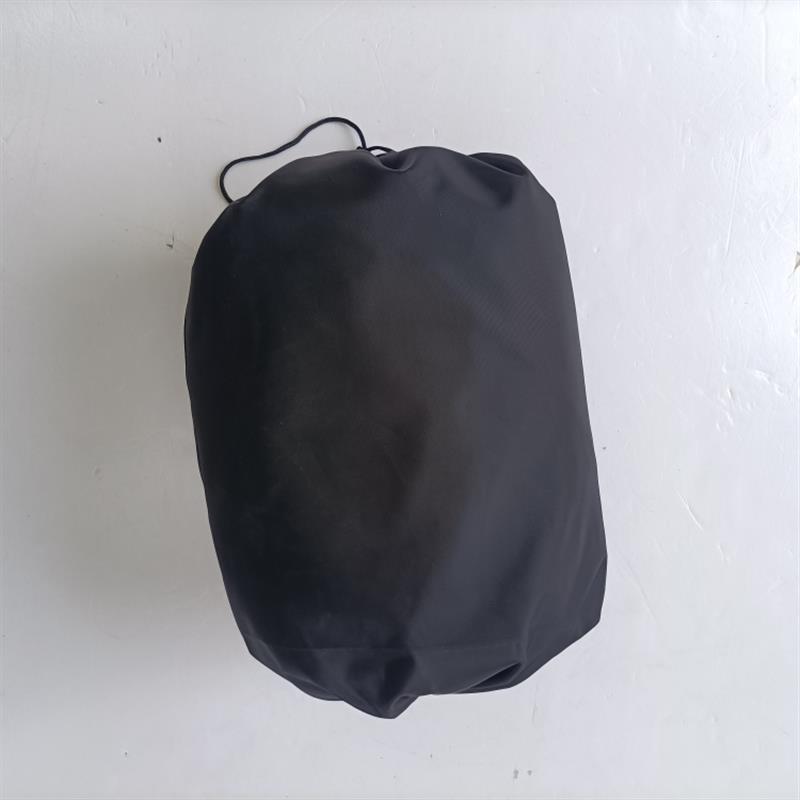 长江750挎子侧三轮摩托车整车车罩 加厚牛津布车衣