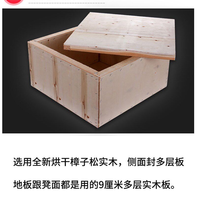 入户门口换鞋凳储物收纳凳子可坐人床尾凳卧室服装店沙发凳试衣凳