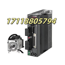 欧姆R88M-G3K030H-S2-Z R88M-G4K510H-BS2-Z R88M-K1K030H-BS2-Z2