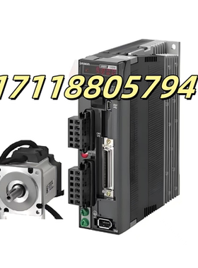 三洋伺服电机 P50B05020DXS07,全新有现货议价，快速维修当天可取