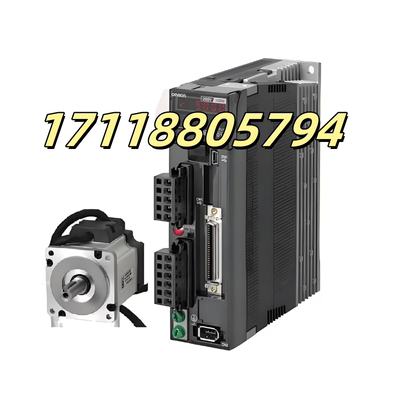 松下驱动器MADHT1507E/MADKT1507/CA1/MADHT1505/E/CA1/E02议价