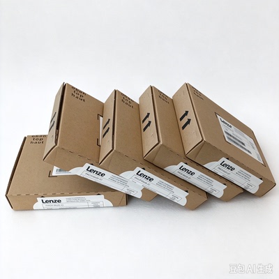 Lenze伦茨模块E82ZAFIC001 E82ZAFLC001 E82ZAFFC001 E82ZAFLC010