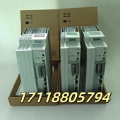 LENZE伦茨全新货MCA22PXX RS0P1 RS0B0 RS0FH MCS06C41