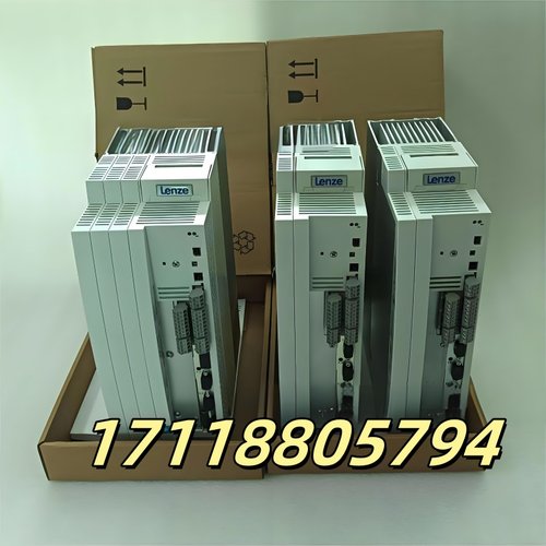 LENZE伦茨GKS04-3N GKS04- GKS05-3N GKS05-3W GKS05-4W GKS06-3N