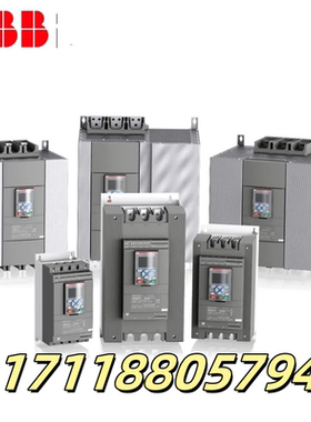 ABB通贝 54167 Blackburn铜导体连接器/THOMAS&BETTS